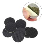 Auto-Lenkrad-Booster-Rad-Spinner-Knopf-Abdeckung – Bild 2