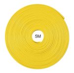 Auto-Reinigungswerkzeuge Chenille Automatische rotierende Autowaschbürste, Ausführung: Wasserbürste + 5 m Wasserleitung – Bild 9