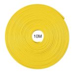 Auto-Reinigungswerkzeuge Chenille Automatische rotierende Autowaschbürste, Ausführung: Wasserbürste + 10 m Wasserleitung – Bild 9