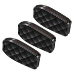 3 PCS Car Universal Scheibenwischerblatt-Restaurator