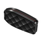 3 PCS Car Universal Scheibenwischerblatt-Restaurator – Bild 2