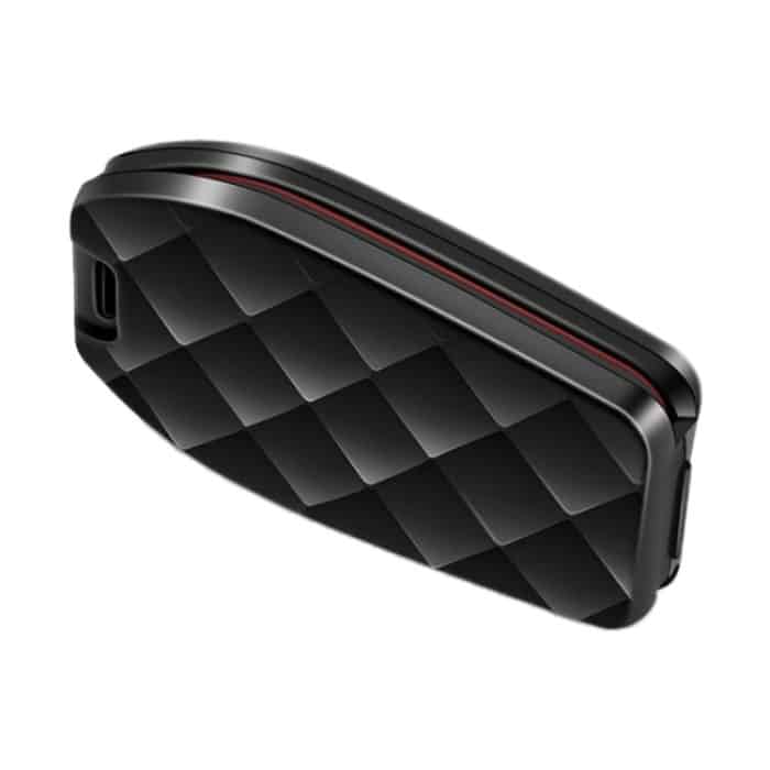 3 PCS Car Universal Scheibenwischerblatt-Restaurator – Bild 2