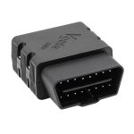 VLINKER MC V2.2 Bluetooth 3.0 Auto-OBD-Fehlerdiagnosedetektor – Bild 4
