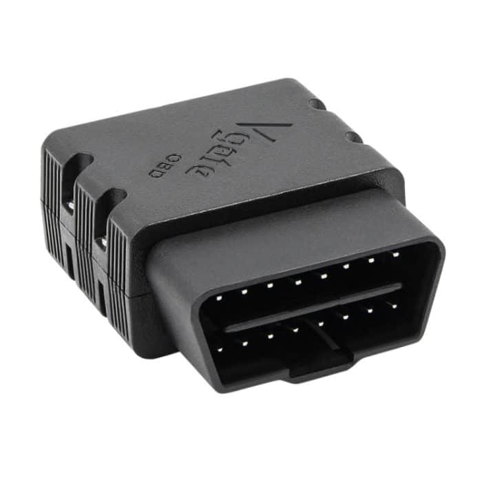 VLINKER MC V2.2 Bluetooth 3.0 Auto-OBD-Fehlerdiagnosedetektor – Bild 4