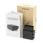 VLINKER MC V2.2 Bluetooth 3.0 Auto-OBD-Fehlerdiagnosedetektor – Bild 5