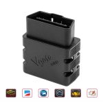 VLINKER MC + V2.2 Bluetooth 4.0 Auto-OBD-Fehlerdiagnosedetektor – Bild 4
