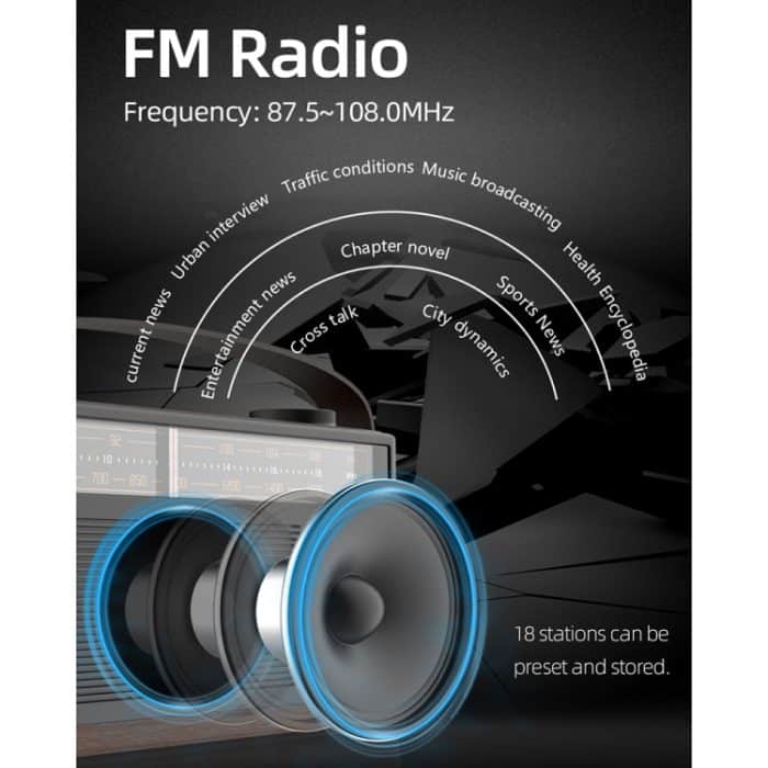 D110 Auto Android Navigationsmaschine Unterstützung Handy-Verbindung / Lenkradsteuerung – Bild 14