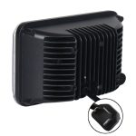 5 Zoll 45W DC 9-30V 3060LM IP67 Auto LED Arbeitsscheinwerfer / Scheinwerfer, mit 15LEDs Lampen – Bild 4