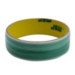 50m nicht markierende Filmschnittlinie, Werkzeug zum Ändern und Filmen der Karosseriefarbe, Messer zum Filmen der Karosserieform – Bild 2