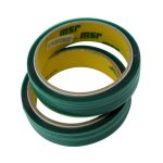 50m nicht markierende Filmschnittlinie, Werkzeug zum Ändern und Filmen der Karosseriefarbe, Messer zum Filmen der Karosserieform – Bild 4