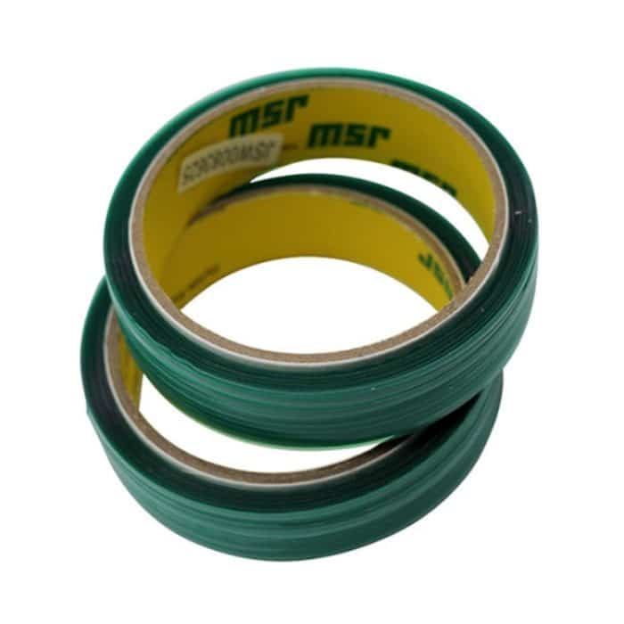 50m nicht markierende Filmschnittlinie, Werkzeug zum Ändern und Filmen der Karosseriefarbe, Messer zum Filmen der Karosserieform – Bild 4