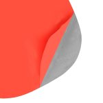 Car Carbon Fiber Fuel Tank Cover Decorative Sticker for Infiniti FX 2009-2013/QX70 2014-, Left and Right Drive Universal – Bild 4