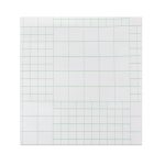 A19 Tiermuster-Karosserie-zufällige Aufkleber – Bild 3