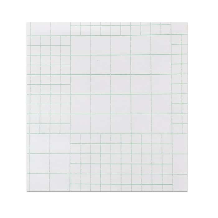 A19 Tiermuster-Karosserie-zufällige Aufkleber – Bild 3