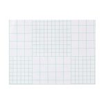 Federwagenkörper Zufällige Aufkleber, Muster 5 – Bild 3