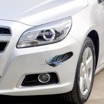 Federwagenkörper Zufällige Aufkleber, Muster 6 – Bild 5