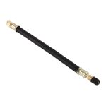 5 stücke Auto Vakuumventil Aufblasbare Verlängerungsrohr, Länge: 210mm – Bild 3