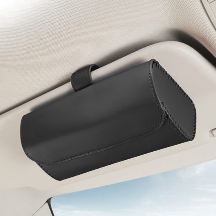 533 Auto-Brillenaufbewahrungstasche, Brillenbox