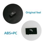 Auto-Radar-P-Taste Electric Eye Switch-Taste für BMW E70 / E71, linke und rechter Antrieb Universal – Bild 3