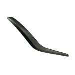 Auto-Innentürgriff auf der rechten Seite für BMW X1 2009–2015, linker und rechter Antrieb, universell, Right Side (Black), Right Side (Beige)