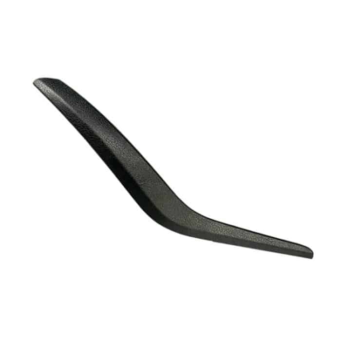 CRP3976B.jpg Auto-Innentürgriff auf der rechten Seite für BMW X1 2009–2015, linker und rechter Antrieb, universell, Right Side (Black), Right Side (Beige) – Bild 1