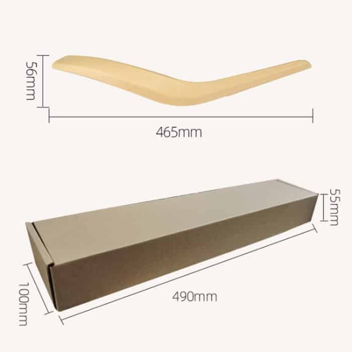 Auto-Innentürgriff auf der linken Seite für BMW X1 2009–2015, linker und rechter Antrieb, universell, Left Side (Black), Left Side (Beige) – Bild 3