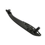 Auto rechts vorne Innenarmlehne Türgriff für BMW F30 / F35, Links- und Rechtsantrieb Universal, Right Front (Black), Right Front (Beige)