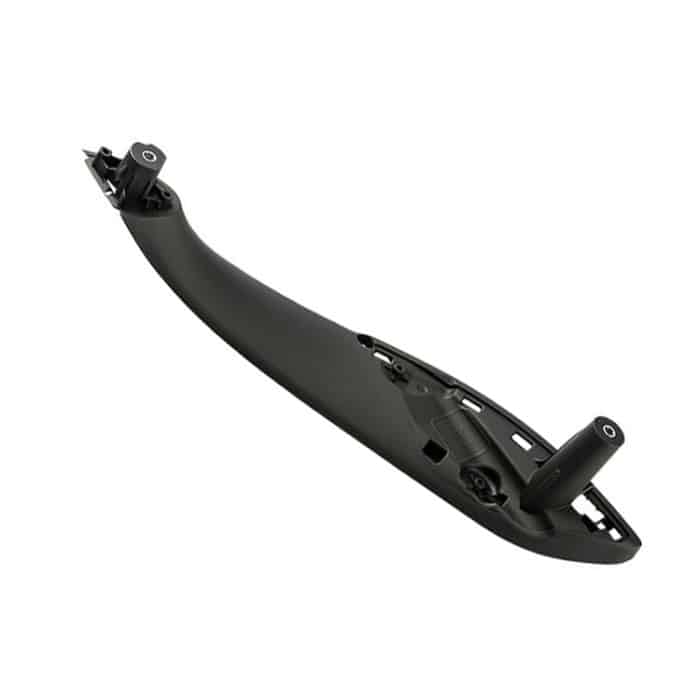 CRP3979B.jpg Auto rechts vorne Innenarmlehne Türgriff für BMW F30 / F35, Links- und Rechtsantrieb Universal, Right Front (Black), Right Front (Beige) – Bild 1