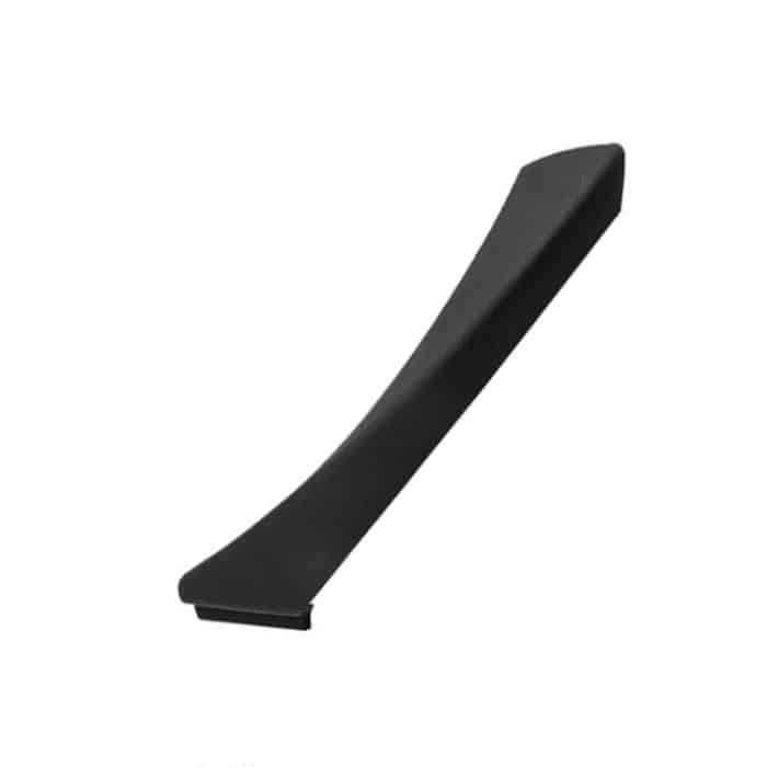 CRP3987B.jpg Auto-linke Seitentür-Außenabdeckung für BMW E90 2005–2012, linker und rechter Antrieb universell, Left Cover (Black), Left Cover (Grey), Left Cover (Beige) – Bild 1