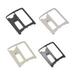 Car Carbon Fiber Central Control Storage Box Square Cover 2046800107 für Mercedes-Benz C-Klasse W204 2007-2014, Linke Fahren – Bild 2