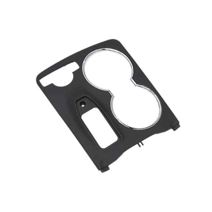 CRP4000B.jpg Auto-Zentralsteuerungs-Aufbewahrungsbox-Abdeckung 2046800107 für Mercedes-Benz GLK-Klasse X204 2008–2015, Linksfahrt, For Mercedes-Benz GLK Class (Black), For Mercedes-Benz GLK Class (Grey), For Mercedes-Benz GLK Class (Beige) – Bild 1