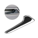 Auto rechts innerer Türgriff für Mercedes-Benz eine Klasse W149 / B-Klasse W245, linke und rechter Antrieb universell