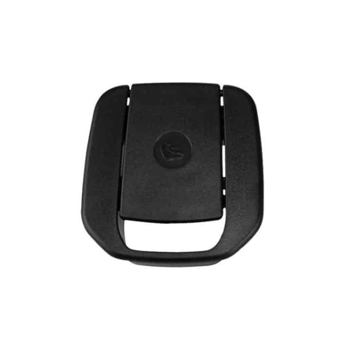 CRP4015B.jpg Auto-Kindersitzbezug-Baugruppe für BMW E90 / F30, For BMW E90 / F30 (Black), For BMW E90 / F30 (Beige) – Bild 1