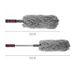 2 stück einziehbare autoreinigungswerkzeuge staubenduster – Bild 3