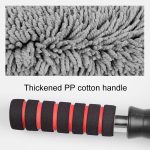 2 stück einziehbare autoreinigungswerkzeuge staubenduster – Bild 4