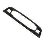 Kohlenstofffaserklimaanlage Dekorativer Aufkleber für Buicke REGAL 2017-2021