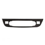 Kohlenstofffaserklimaanlage Dekorativer Aufkleber für Buicke REGAL 2017-2021 – Bild 2