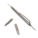 ZK-016 2 in 1 Windschutzscheibenwischer-Düsen-Einstellwerkzeug