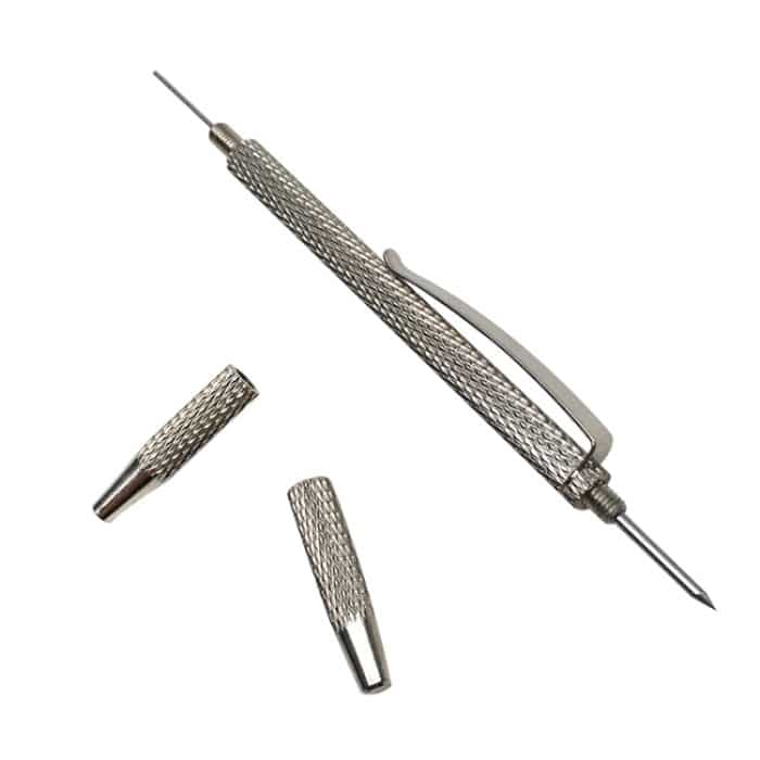 CRP4071.jpg ZK-016 2 in 1 Windschutzscheibenwischer-Düsen-Einstellwerkzeug – Bild 1