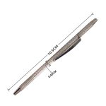 ZK-016 2 in 1 Windschutzscheibenwischer-Düsen-Einstellwerkzeug – Bild 4