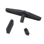 3 in 1 ZK-023 Auto-Schwungradverriegelungstool 303-393 für Ford – Bild 2