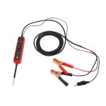 ZK-103 CAR MULTI-FUNKTIONALER TRIPPENSTEST PENS DC6-24V Circuit Tester – Bild 2