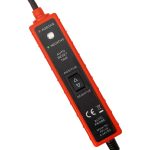 ZK-103 CAR MULTI-FUNKTIONALER TRIPPENSTEST PENS DC6-24V Circuit Tester – Bild 3
