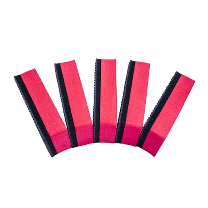 Auto Schönheitswürfel Waschmaschine Glasreinigung Vulkanische Schlammreibung – Bild 2