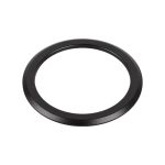 Auto Motor Start Key Push Button Außenring Trim Aufkleber Dekoration für Mazda Axela CX-30 2020, Outside Ring for Mazda Axela CX-30 2020 (Black), Outside Ring for Mazda Axela CX-30 2020 (Gold), Outside Ring for Mazda Axela CX-30 2020 (Blue)... – Bild 3