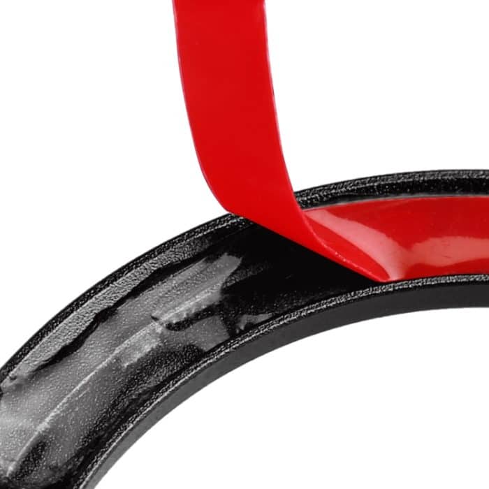 Auto Motor Start Key Push Button Außenring Trim Aufkleber Dekoration für Mazda Axela CX-30 2020, Outside Ring for Mazda Axela CX-30 2020 (Black), Outside Ring for Mazda Axela CX-30 2020 (Gold), Outside Ring for Mazda Axela CX-30 2020 (Blue)... – Bild 4