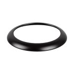 Auto Motor Start Key Push Button Ring Trim Aufkleber Dekoration für Infiniti Q50L/QX50/Q70/QX60/Q60, For Infiniti Q50L (Black), For Infiniti Q50L (Blue), For Infiniti Q50L (Red), For Infiniti Q50L (Silver) – Bild 4