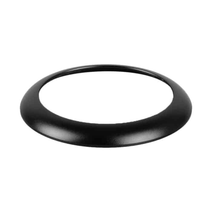 Auto Motor Start Key Push Button Ring Trim Aufkleber Dekoration für Infiniti Q50L/QX50/Q70/QX60/Q60, For Infiniti Q50L (Black), For Infiniti Q50L (Blue), For Infiniti Q50L (Red), For Infiniti Q50L (Silver) – Bild 4