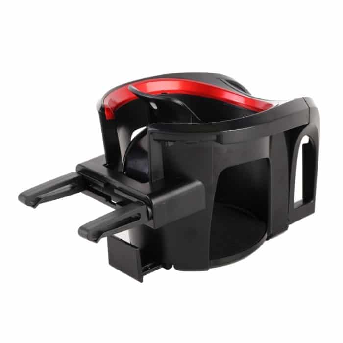 Auto-Luftauslass-Wasserbecherhalter – Bild 7