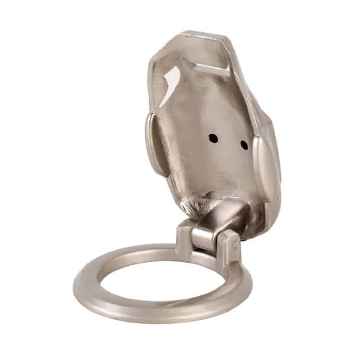 Auto-Motor-Startschlüssel-Druckknopf-Schutzhülle – Bild 5